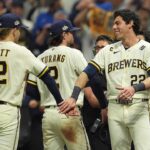 fanduel-promo-code:-unlock-$350-in-bonus-bets-when-you-bet-on-the-rays-brewers-world-series