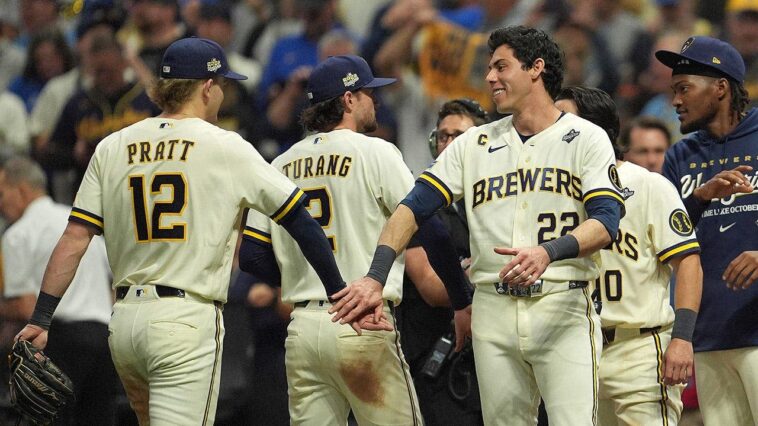 fanduel-promo-code:-unlock-$350-in-bonus-bets-when-you-bet-on-the-rays-brewers-world-series
