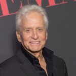 michael-douglas-gets-explicit-about-how-he-filmed-sex-scenes-before-intimacy-coordinators