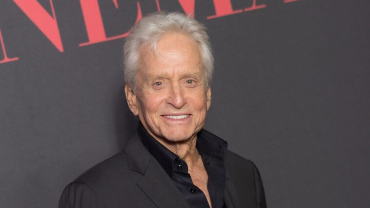 michael-douglas-gets-explicit-about-how-he-filmed-sex-scenes-before-intimacy-coordinators
