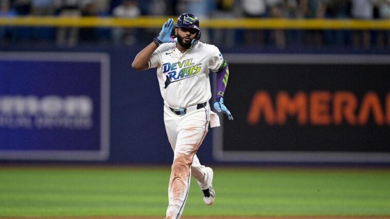 underdog-promo-code-foxnews:-play-$10,-get-$50-for-game-2-of-the-world-series,-rays-brewers