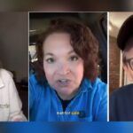 leftie-hacks-busted:-talentless-liberal-‘influencers’-all-read-from-exact-same-script-on-elon-musk-in-latest-cut-and-paste-scam-(video)