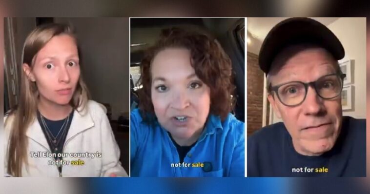 leftie-hacks-busted:-talentless-liberal-‘influencers’-all-read-from-exact-same-script-on-elon-musk-in-latest-cut-and-paste-scam-(video)