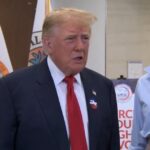 (video)-trump-speaks-to-reporters-after-casting-2026-ballot,-says-20,000-to-1-million-illegal-votes-found-in-california-primary