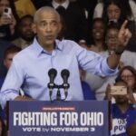 barack-obama-trashes-trump-as-he-stumps-for-democrats-in-ohio-(video)