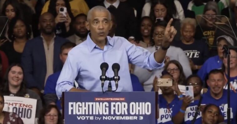 barack-obama-trashes-trump-as-he-stumps-for-democrats-in-ohio-(video)