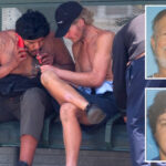 insurers-milked-for-millions-as-part-of-alleged-rehab-fraud-that-lured-addicts-to-california