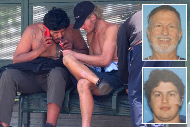 insurers-milked-for-millions-as-part-of-alleged-rehab-fraud-that-lured-addicts-to-california