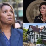 ag-tish-james-to-hire-outside-lawyer-to-probe-‘cornell-7’-after-making-prejudicial-comments-about-case:-sources