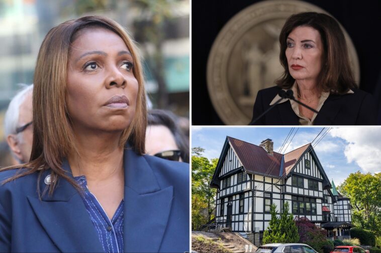 ag-tish-james-to-hire-outside-lawyer-to-probe-‘cornell-7’-after-making-prejudicial-comments-about-case:-sources