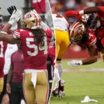 49ers-star-fred-warner-hit-with-hefty-fine-as-suspension-threat-looms