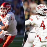 houston-vs.-utah-prediction,-odds,-best-bets:-cougars-a-live-underdog-for-‘college-gameday’-clash