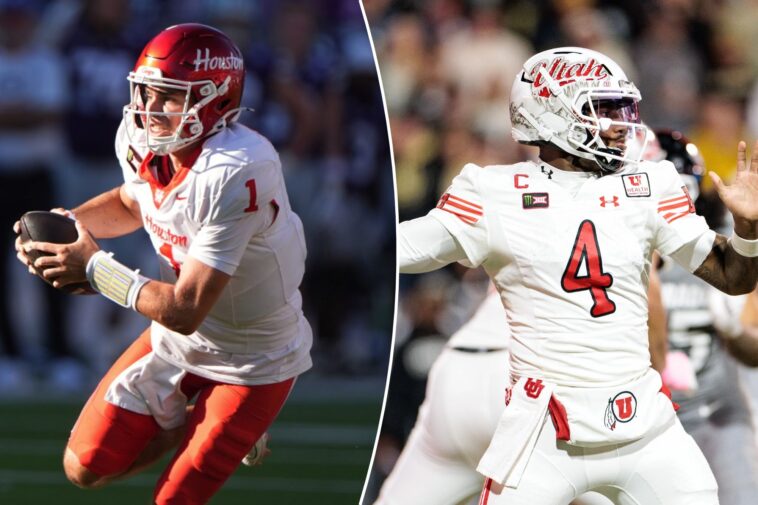 houston-vs.-utah-prediction,-odds,-best-bets:-cougars-a-live-underdog-for-‘college-gameday’-clash