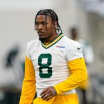 josh-jacobs-activated-to-packers-roster-for-first-time-since-battery-incident