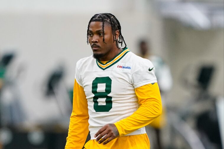josh-jacobs-activated-to-packers-roster-for-first-time-since-battery-incident