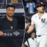 the-$15-million-yankees-question-that-could-determine-giancarlo-stanton’s-future
