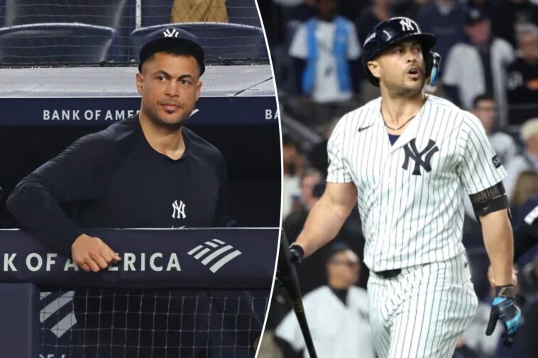 the-$15-million-yankees-question-that-could-determine-giancarlo-stanton’s-future