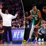 mike-brown-calls-out-knicks’-lack-of-physicality-amid-ugly-0-2-start