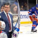 the-tricky-power-play-‘challenge’-that-the-rangers-are-still-trying-to-solve