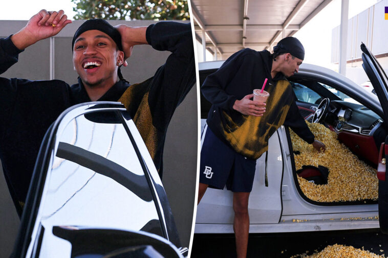cameron-carr-gets-a-kernel-of-lakers-rookie-treatment