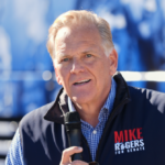 exclusive-—-mike-rogers-warns-of-abdul-el-sayed’s-radical-ideology:-‘this-is-about-the-heart-and-soul-of-america’