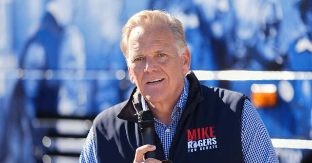 exclusive-—-mike-rogers-warns-of-abdul-el-sayed’s-radical-ideology:-‘this-is-about-the-heart-and-soul-of-america’