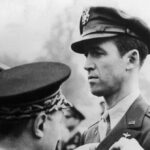 jimmy-stewart-–-oscar-winning-actor,-patriot,-war-hero-–-and-the-first-american-century 