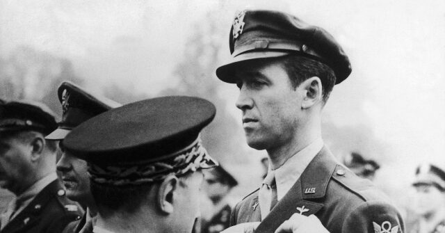 jimmy-stewart-–-oscar-winning-actor,-patriot,-war-hero-–-and-the-first-american-century 