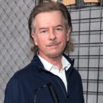 david-spade-and-dana-carvey-call-out-hollywood-for-focusing-too-much-on-race-and-gender