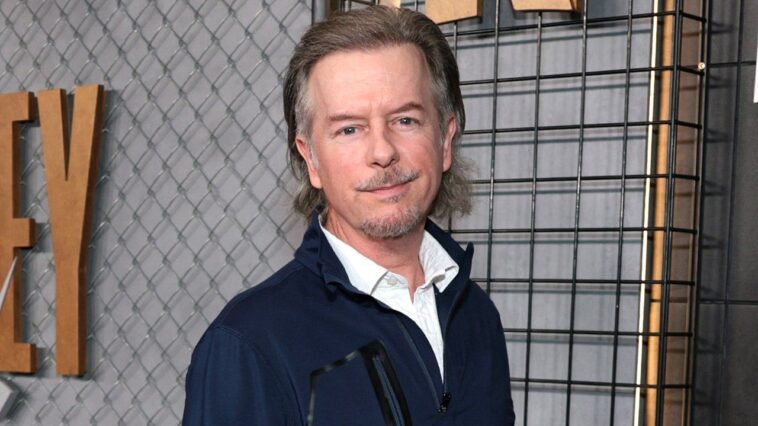 david-spade-and-dana-carvey-call-out-hollywood-for-focusing-too-much-on-race-and-gender