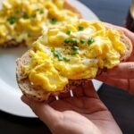 ina-garten’s-secret-to-creamy-scrambled-eggs-is-an-unexpected-italian-staple