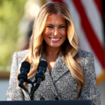 melania-trump’s-advisor-reveals-how-she-bridged-putin,-zelenskyy-to-broker-frontline-ukraine-truce