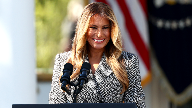 melania-trump’s-advisor-reveals-how-she-bridged-putin,-zelenskyy-to-broker-frontline-ukraine-truce