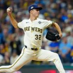 fanatics-sportsbook-promo-code-foxnews350:-bet-$20,-get-$350-on-rays-brewers-world-series-game-2