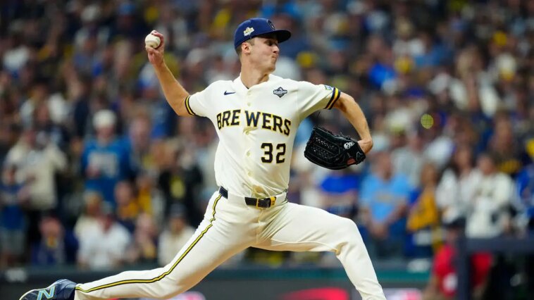 fanatics-sportsbook-promo-code-foxnews350:-bet-$20,-get-$350-on-rays-brewers-world-series-game-2