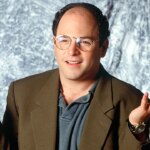 jason-alexander-admits-‘seinfeld’-fame-sent-him-to-therapy
