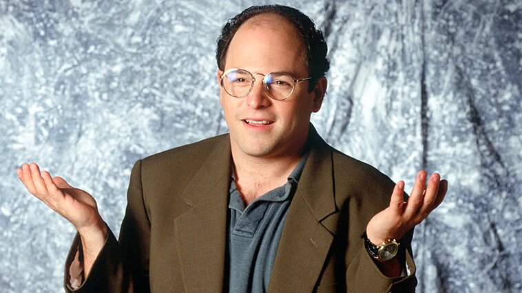 jason-alexander-admits-‘seinfeld’-fame-sent-him-to-therapy