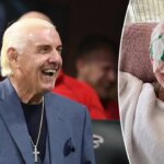ric-flair-shows-off-eyepatch-in-update-after-fall-left-him-hospitalized:-‘i-will-be-okay’