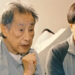 90-year-old-astrophysics-professor-needs-hip-replacement-after-thug-shoves-him-off-a-new-york-city-subway,-suspect-fled-scene