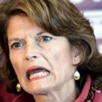 new:-rino-lisa-murkowski-attacks-trump-over-alaska-election-lawsuit-–-“should-never-have-filed-this-lawsuit”