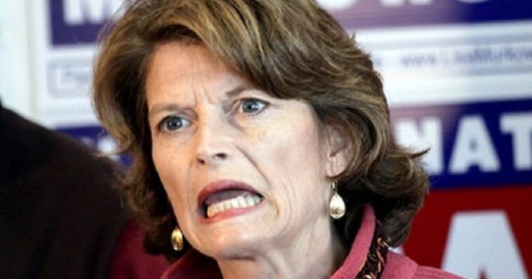 new:-rino-lisa-murkowski-attacks-trump-over-alaska-election-lawsuit-–-“should-never-have-filed-this-lawsuit”