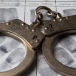 felon-accused-of-shooting-national-guardsman-slapped-with-federal-charges