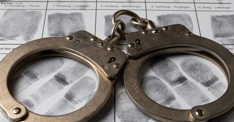 felon-accused-of-shooting-national-guardsman-slapped-with-federal-charges