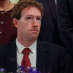 this-isn’t-want-dems-had-in-mind:-cali’s-wealth-tax-plan-handed-billionaire-zuckerberg-a-massive-pay-increase