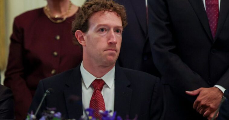 this-isn’t-want-dems-had-in-mind:-cali’s-wealth-tax-plan-handed-billionaire-zuckerberg-a-massive-pay-increase