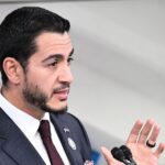 did-he-forget-about-9/11?-muslim-brotherhood-connected-el-sayed-said-us-was-‘a-lot-more-safe’-under-ins
