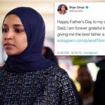 ilhan-omar’s-deleted-tweet-may-reveal-that-she-really-did-marry-her-brother