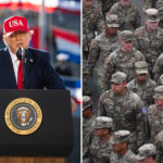 low-testosterone-crisis-in-american-men-could-lead-to-security-threats,-trump-admin-warns