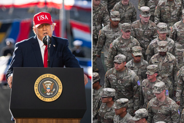 low-testosterone-crisis-in-american-men-could-lead-to-security-threats,-trump-admin-warns