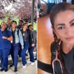 california-nursing-grads-face-costly-do-over-as-judge-rejects-college’s-legal-bid